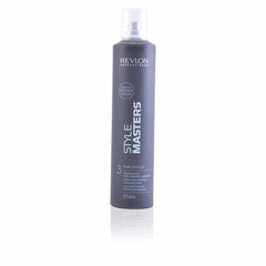 Hair Spray Revlon Style Masters Firm 325 ml
