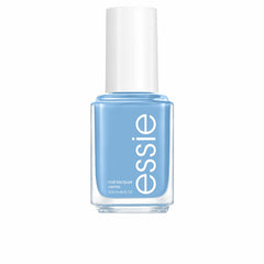 Color de unhas de unha Essie Nº 961 tu-lips toque 13,5 ml