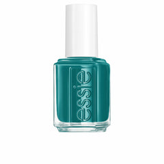 Лак за нокти Essie цвят на ноктите № 894 13,5 ml