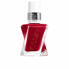 Vernis à ongles essie gel couture nº 345 bulles seulement 13,5 ml