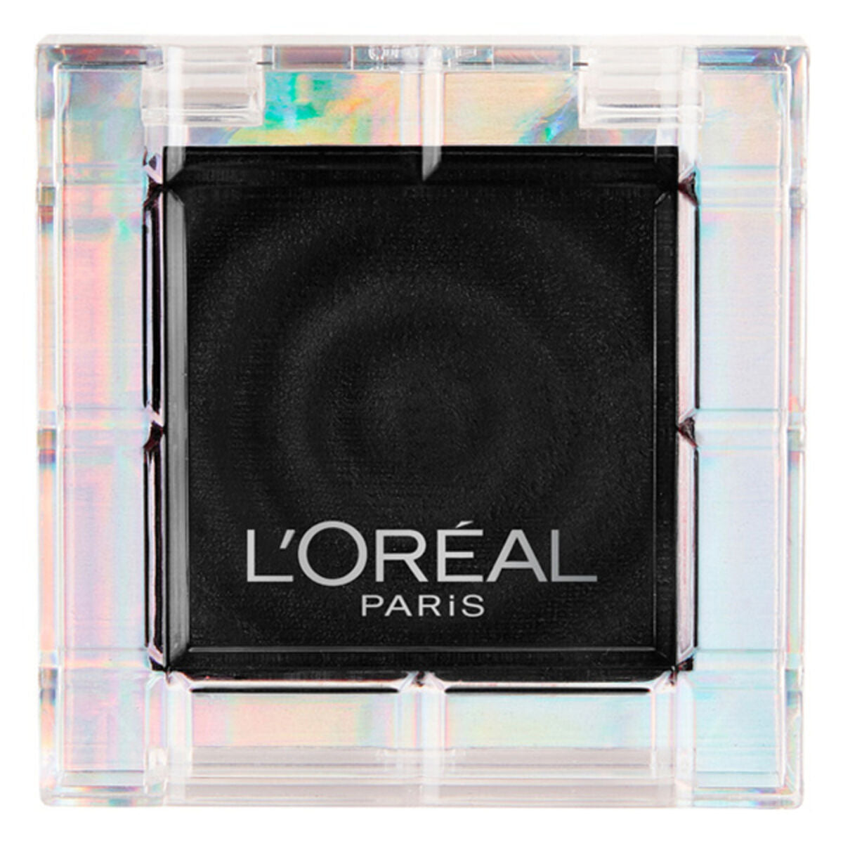SINESHOW COILD Queen l'Oreal make up up