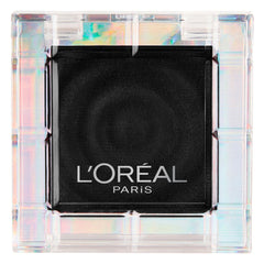 SINESHOW COILD Queen l'Oreal make up up