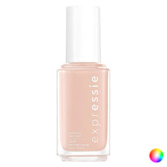 Expressie de esmalte Essie (10 ml) 10 ml