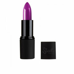 Lipstick elegante cor verdadeira exxxxagerate (3,5 g)
