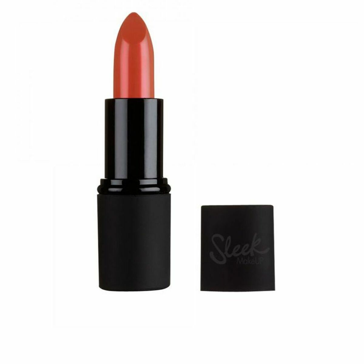 Lipstick Elegancki prawdziwy kolor (3,5 g)