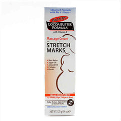 Anti-stretch Mark Cream Palmer 796451550842 (125 g)
