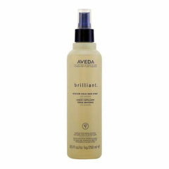 Spray à cheveux Brilliant Aveda 143567 250 ml