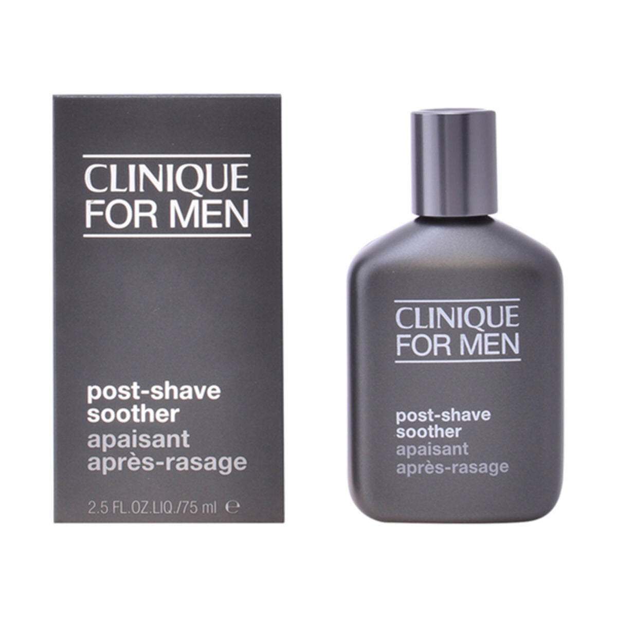 Afterbove muži Clinique 75 ml