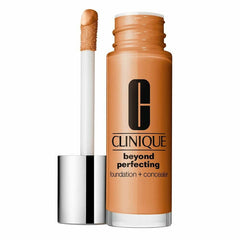Crème make-up base ud over Perfecting Clinique 0020714712068 (30 ml)