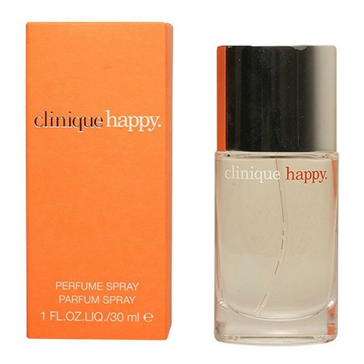 Perfume feminino Happy Clinique EDP EDP