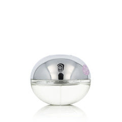 Women's Perfume DKNY EDP Be 100% Delicious 50 ml