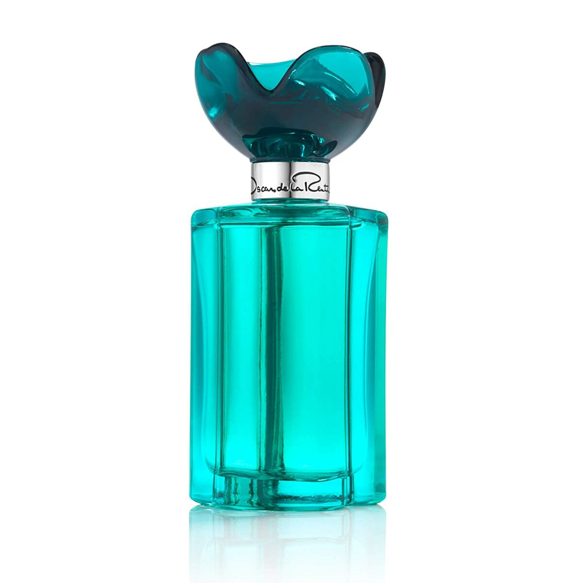 Dámský parfém Oscar de la Renta Edt Jasmine 100 ml
