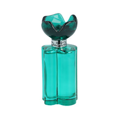Ženski parfum Oscar de la Renta edt Jasmine 100 ml