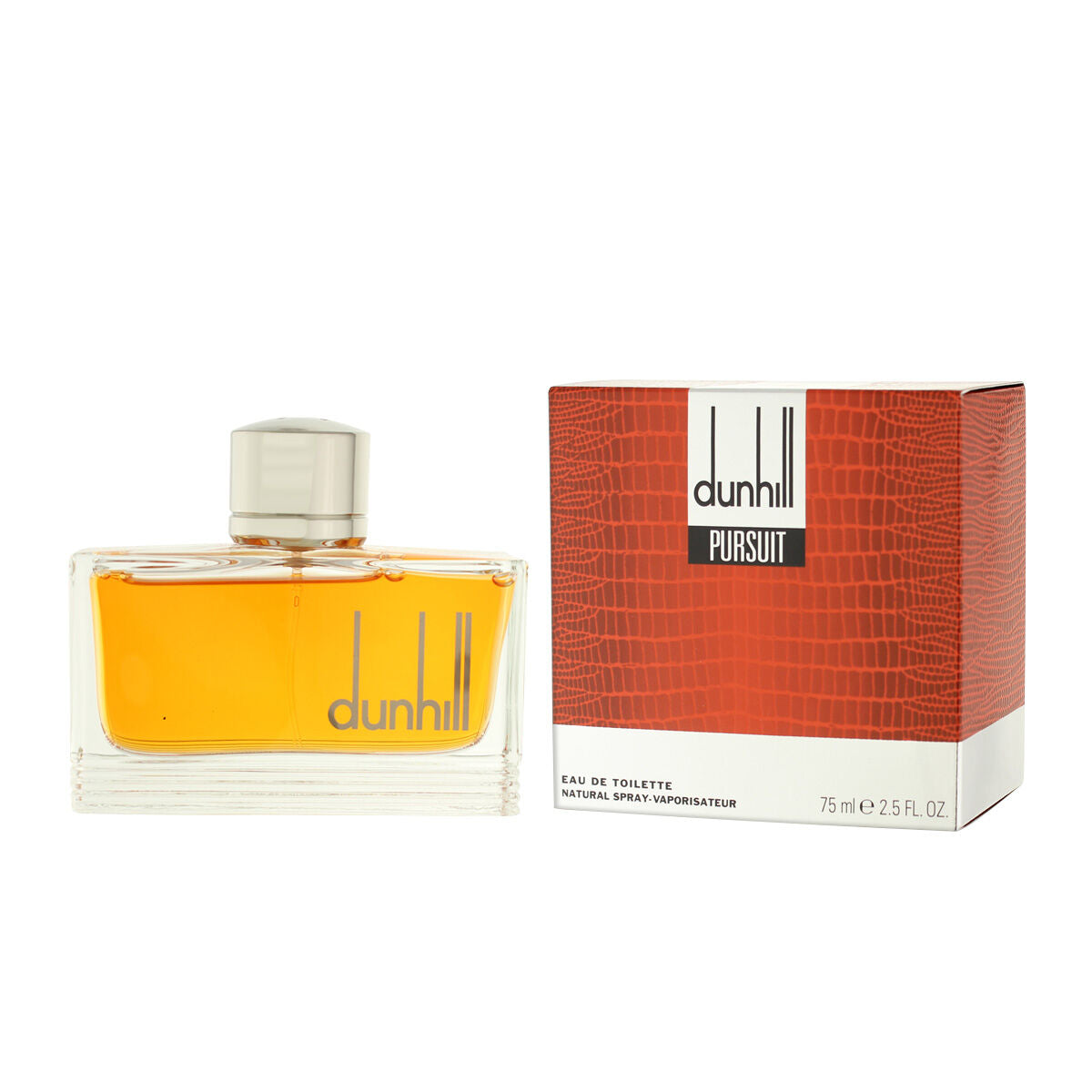 Muški parfem Dunhill EDT potraga (75 ml)