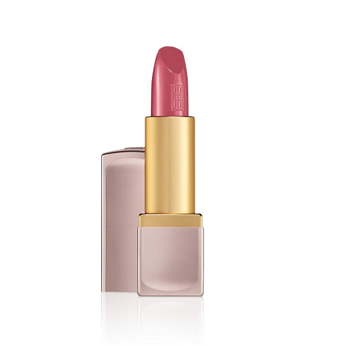 Lipstick Elizabeth Arden Lip Barva nº 09-Rose (4 g)