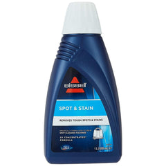 Stain Remover Bissell 1 L