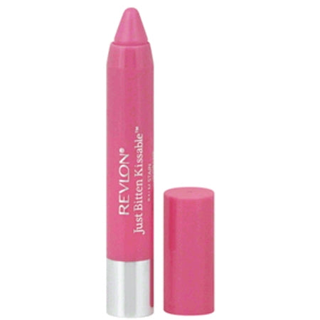 Revlon Colorburst Matte Balm Crush