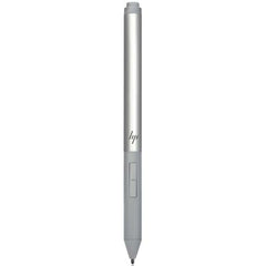 Optischer Bleistift HP G3 Silber