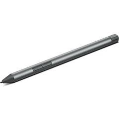 Optické tužky lenovo digitální pero 2 černé