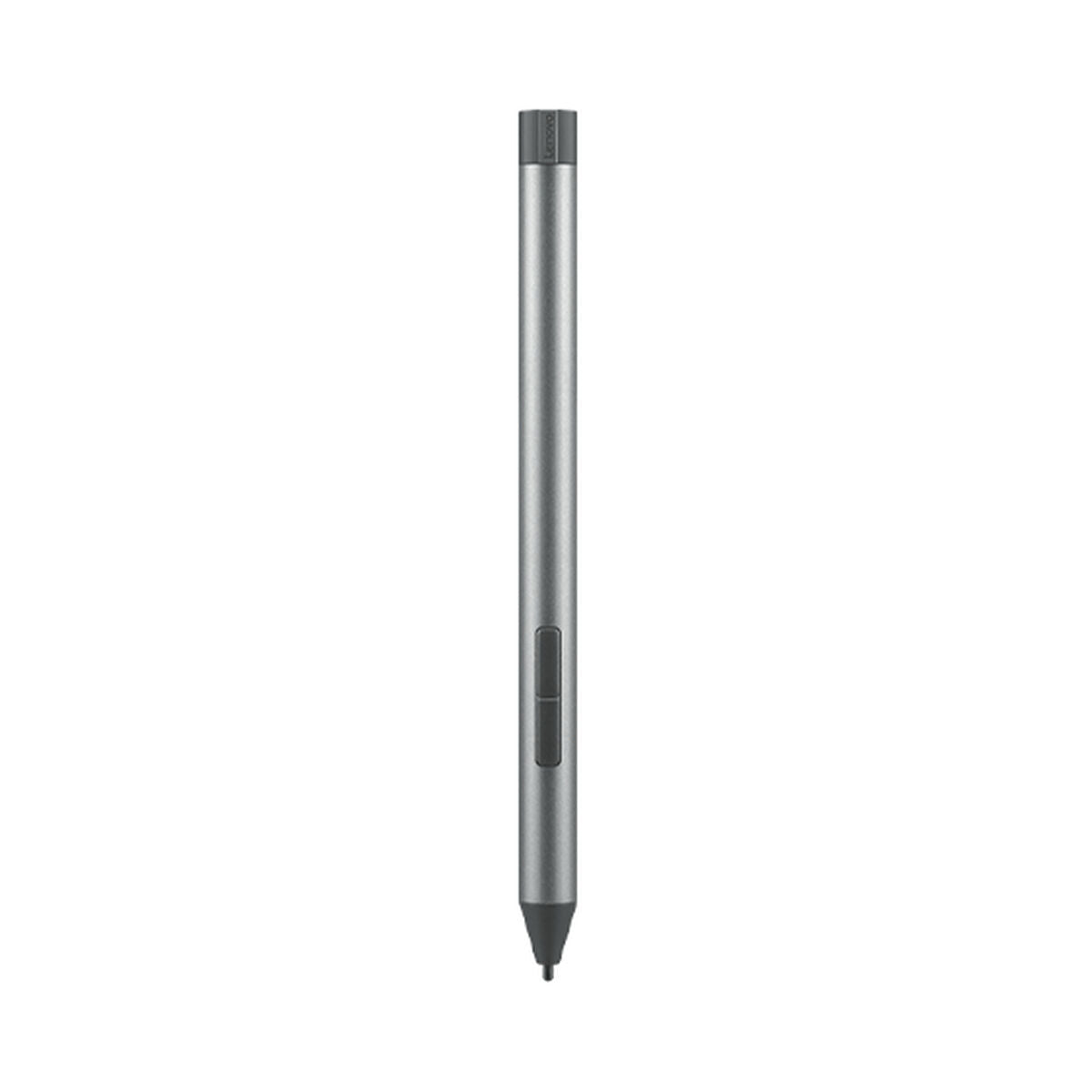 Creion optic Lenovo Digital Pen 2 Negru