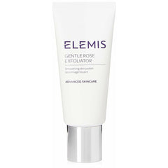 Facial Exfoliator Elemis Advanced Skincare 50 ml