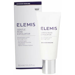 Facial Exfoliator Elemis Advanced Skincare 50 ml