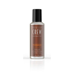 Обемни пяна American Crew Techseries 200 ml мъже