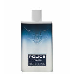 Men's Perfume Police Frozen EDT 100 ml