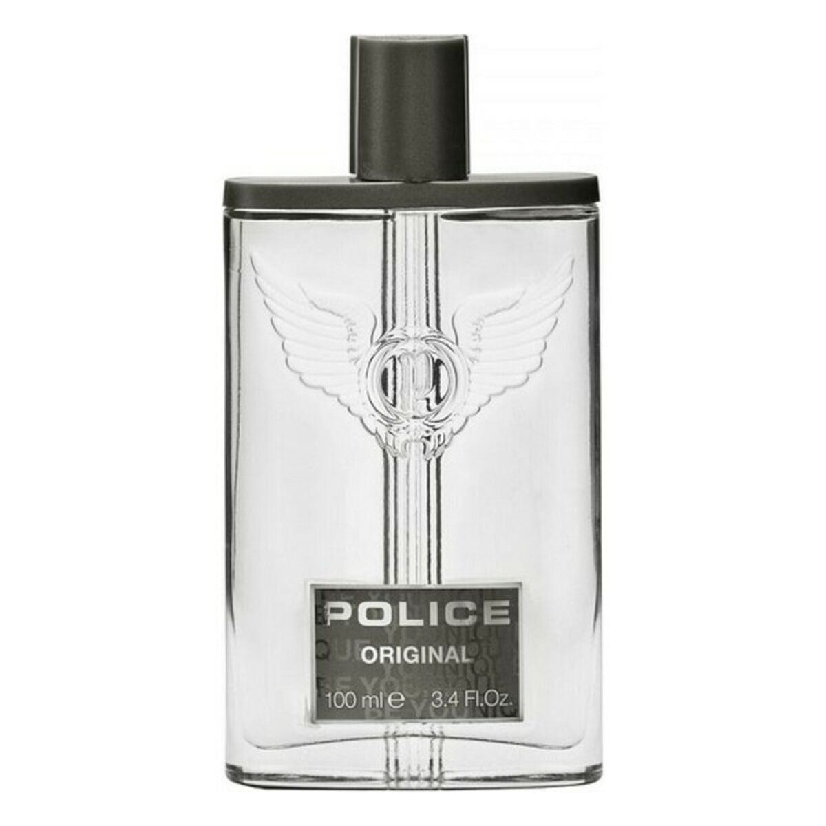 Muški parfem policija 10009335 EDT 100 ml