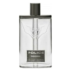 Moški parfumski policija 10009335 EDT 100 ml