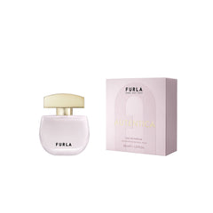 Ženski parfem Furla autentica EDP 30 ml