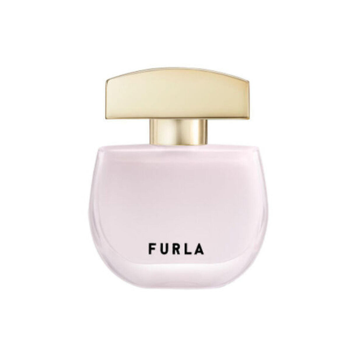 Ženski parfem Furla autentica EDP 30 ml