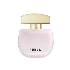 Kvinnors parfym furla autentica edp 30 ml