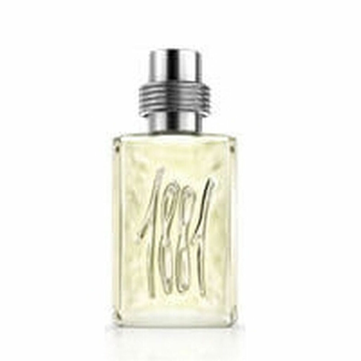 Perfume pour hommes Cerruti 16634 EDT 25 ml