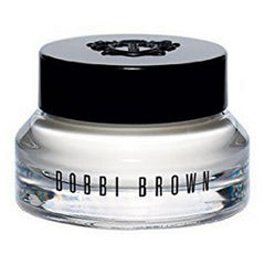 Anti-Eye-Taschen Hautpflege Bobbi Brown Feuchtigkeit (15 ml) 15 ml