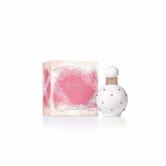 Women's Perfume Britney Spears EDP Fantasy Intimate Edition 50 ml