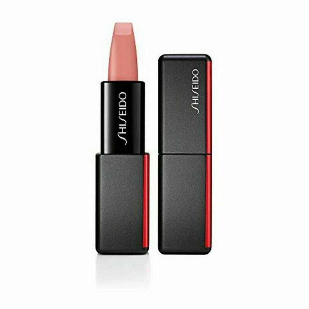 Leppestift modernmatte pulver shiseido 4 g