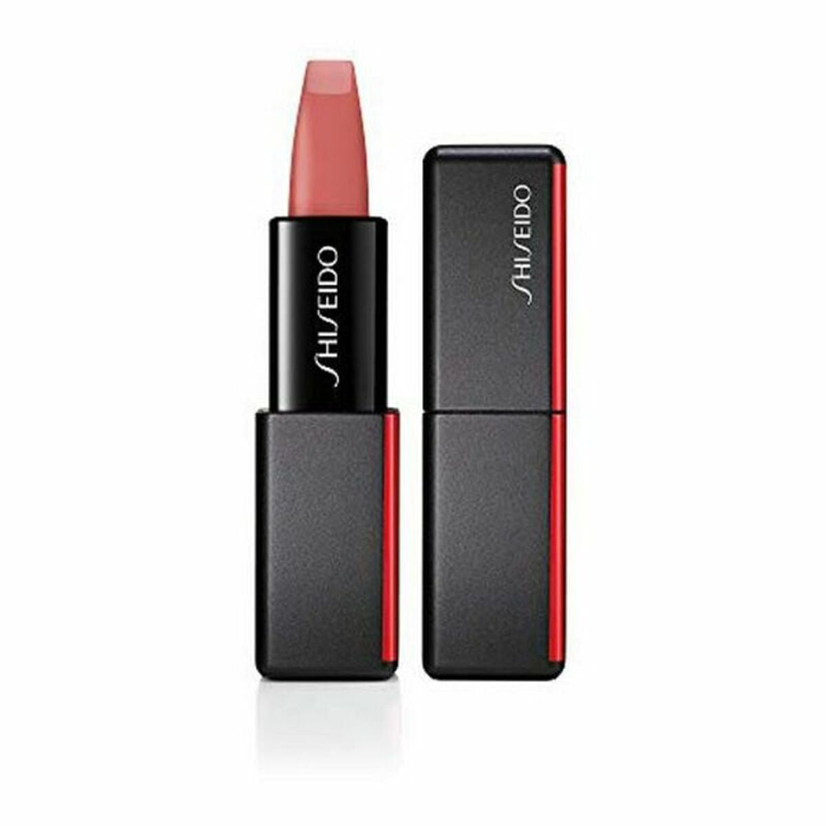 Huulipuna modernmate -jauhe Shiseido 4 g
