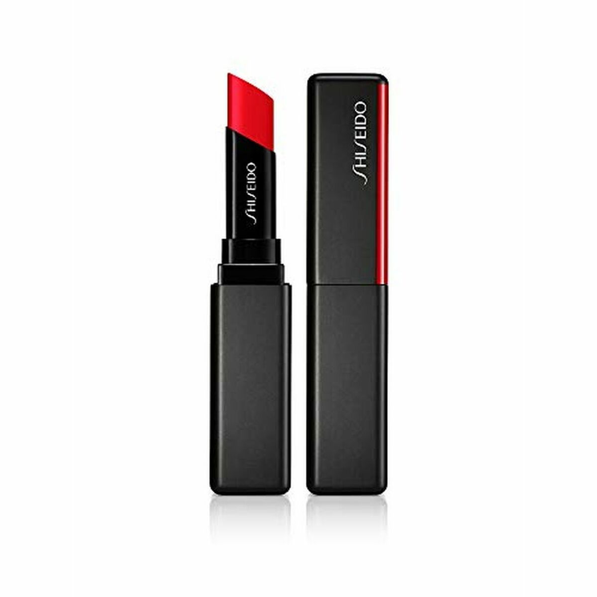 Gel Visionair à lèvres Shiseido (1,6 g)