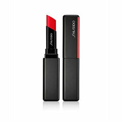 Gel Visionair à lèvres Shiseido (1,6 g)