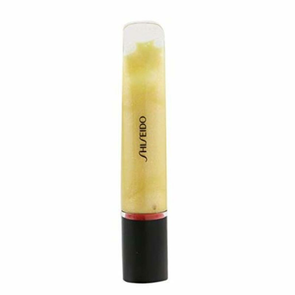 Shiseido brillant à lèvres (9 ml)
