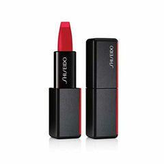 Lippenstift Modernmatte Pulver Shiseido