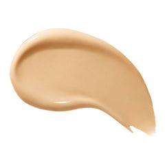 Flüssigkeitsbild -Basissynchronhaut Shiseido 30 ml