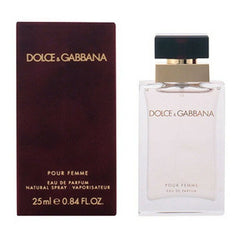 Kvinnors parfym Dolce & Gabbana Edp Edp