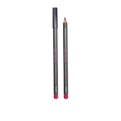 Linia de buze creion Bperfect Cosmetics POUTLINE SMOOCH (1,2 g)