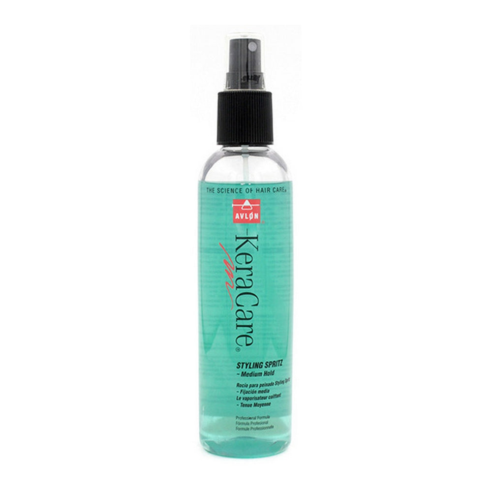 Entwirrung Conditioner Avlon Keracare Styling Spritz (240 ml)