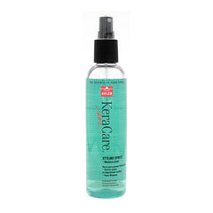 Detangling balzam Avlon Keracare Styling Spritz (240 ml)