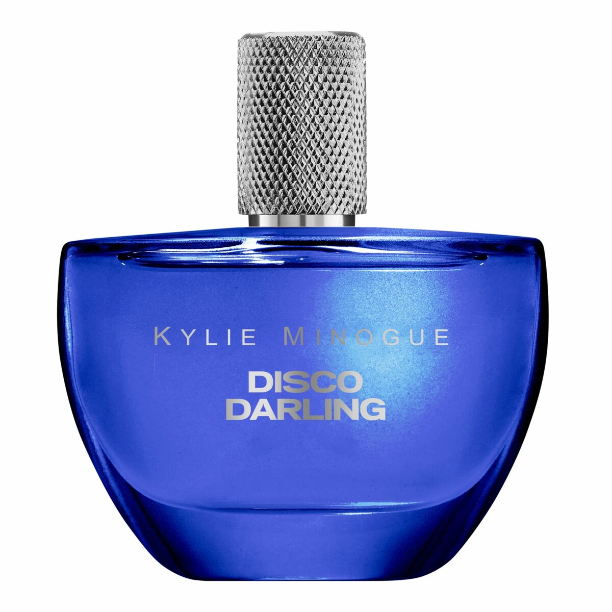Parfum pour femmes Kylie Minogue disco chérie Edp 30 ml