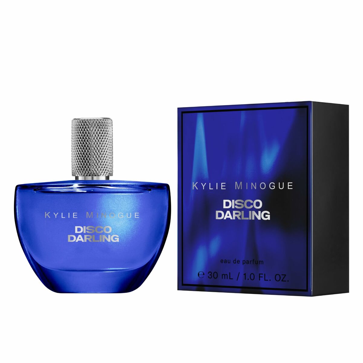 Parfum pour femmes Kylie Minogue disco chérie Edp 30 ml