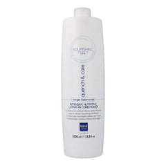 Conditioner EVEREGO Nourishing Spa Quench & Care Awent in